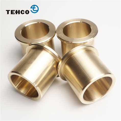 cnc machining brass bushing fitting|types of cnc machine 5 axis cnc bushing fitting .